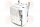 Lenze Frequenzumrichter EVS9327-ET907 18 kW -Used/Tested-