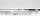 Lenze Frequenzumrichter EVS9327-ET907 18 kW -Used/Tested-