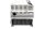 Lenze Frequenzumrichter EVS9327-ET907 18 kW -Used/Tested-