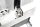Lenze Frequenzumrichter EVS9327-ET907 18 kW -Used/Tested-