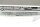 Lenze Frequenzumrichter EVS9327-ET907 18 kW EVS9327ET907 -Used/Tested-
