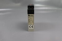 Link SDR2 4855 used