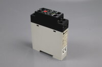 Link SDR2 4855 used