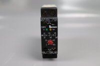 Link SDR2 4855 used