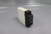 Link SDR2 4855 used