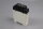 Link SDR2 4855 used