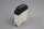 Link SDR2 4855 used