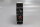 Link SDR2 4855 used