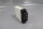 Link SDR2 4855 used