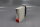 Link SDR2 4855 used