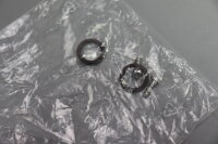 Ecolab Mehrfuntkionsventil MFV 3/8&quot; PDVD/Viton B 249241 Unused OVP