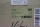 Ecolab Mehrfuntkionsventil MFV 3/8&quot; PDVD/Viton B 249241 Unused OVP