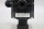 Ecolab Mehrfuntkionsventil MFV 3/8&quot; PDVD/Viton B 249241 Unused OVP