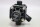 Ecolab Mehrfuntkionsventil MFV 3/8&quot; PDVD/Viton B 249241 Unused OVP