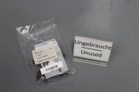 Rexroth 1821336024 Befestigungselement unused