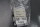 Rexroth 1821336024 Befestigungselement unused