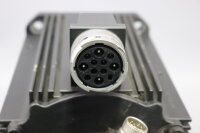 Rexroth Indramat MKD112B-058-GG1-BN Servomotor used