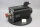 Rexroth Indramat MKD112B-058-GG1-BN Servomotor used