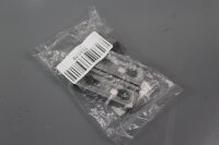Rexroth 1827009593 Klemmbacke unused