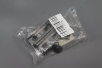 Rexroth 1827009593 Klemmbacke unused