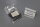 Rexroth 1827009593 Klemmbacke unused