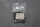 Rexroth 1827009593 Klemmbacke unused
