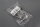 Rexroth 1827009593 Klemmbacke unused