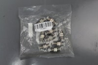 Rexroth 10x 2121406000 212 140 600 0...