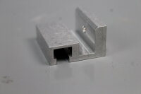 Aventics R402003344 7290 Klemmhalter unused