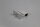 Aventics R402003344 7290 Klemmhalter unused