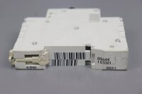 Merlin Gerin multi9 C60N D6 Leitungsschutzschalter 230/ 400V~ 27067 unused