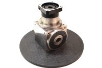 Apex Dynamics AT140FH 005:1 Planetengetriebe -used-