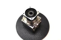 Apex Dynamics AT140FH 005:1 Planetengetriebe -used-