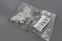 Aventics R412010594 7290 Drosselr&uuml;ckschlagventil R412 010 594 unused