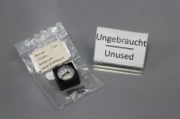 Rexroth R412014761 Manometer unused