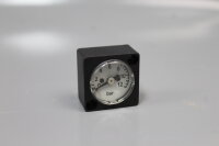 Rexroth R412014761 Manometer unused