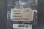 Rexroth R412014761 Manometer unused