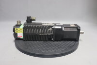 Control Techniques 95UMB300CBCAA Servomotor + PX90-050 Planetengetriebe unused