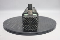 Control Techniques 95UMB300CBCAA Servomotor + PX90-050 Planetengetriebe unused