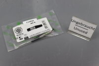 Kukko 49-4 Schrauben Ausdreher Ø 11-14 mm unused OVP
