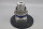 Wittenstein alpha TP 025S-MF1-7-0G0-2S Planetengetriebe  i=7 TP025S-MF1-7 used