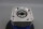 Wittenstein alpha TP 025S-MF1-7-0G0-2S Planetengetriebe  i=7 TP025S-MF1-7 used