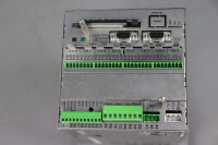 Endress+Hauser Memo-Graph S RSG12-BA321EBCAAA Used