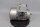 Getriebebau Nord SK80LA/4 CUS Getriebemotor 143810096 60Hz 1,1kW 1695rpm used