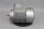 Getriebebau Nord SK80LA/4 CUS Getriebemotor 143810096 60Hz 1,1kW 1695rpm used