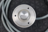 Beta Sensorik IMG58A-420-ABN-IT-K1 Drehimpulsgeber used