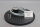 Beta Sensorik IMG58A-420-ABN-IT-K1 Drehimpulsgeber used