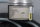 Beta Sensorik IMG58A-420-ABN-IT-K1 Drehimpulsgeber used