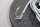 Beta Sensorik IMG58A-420-ABN-IT-K1 Drehimpulsgeber used