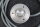 Beta Sensorik IMG58A-420-ABN-IT-K1 Drehimpulsgeber used